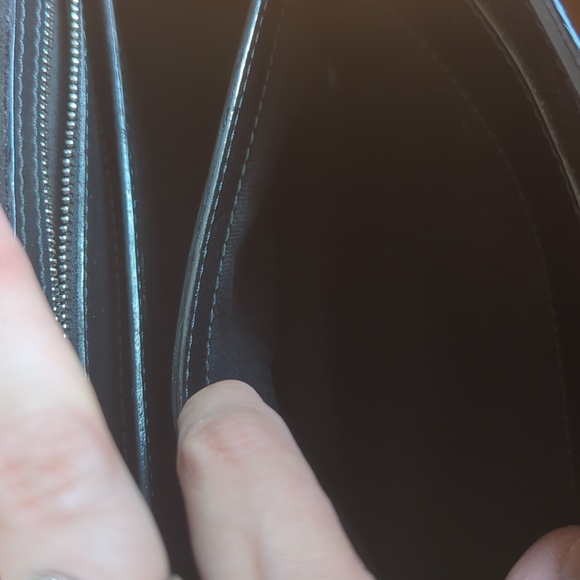 Proenza Schouler PS Elliot Shoulder Nag - Picture 4 of 11